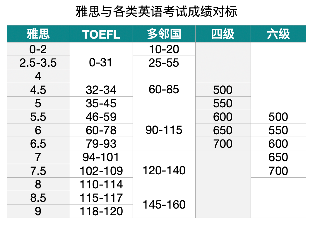 微信图片_20240419175621.png