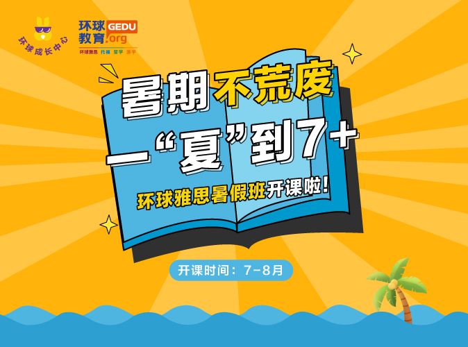 微信图片_20250509182452.jpg