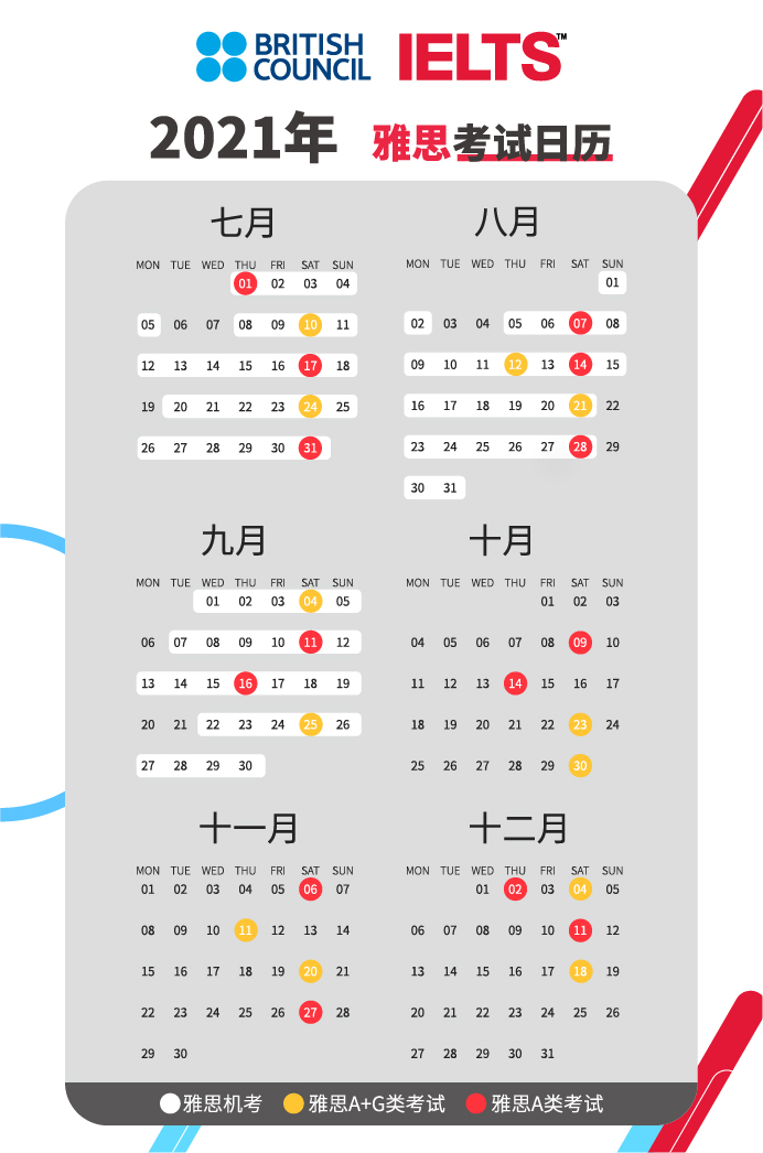 资源 4.jpg