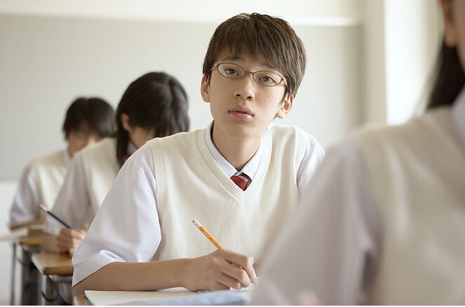 昆山英语培训_中学生提分宝课程