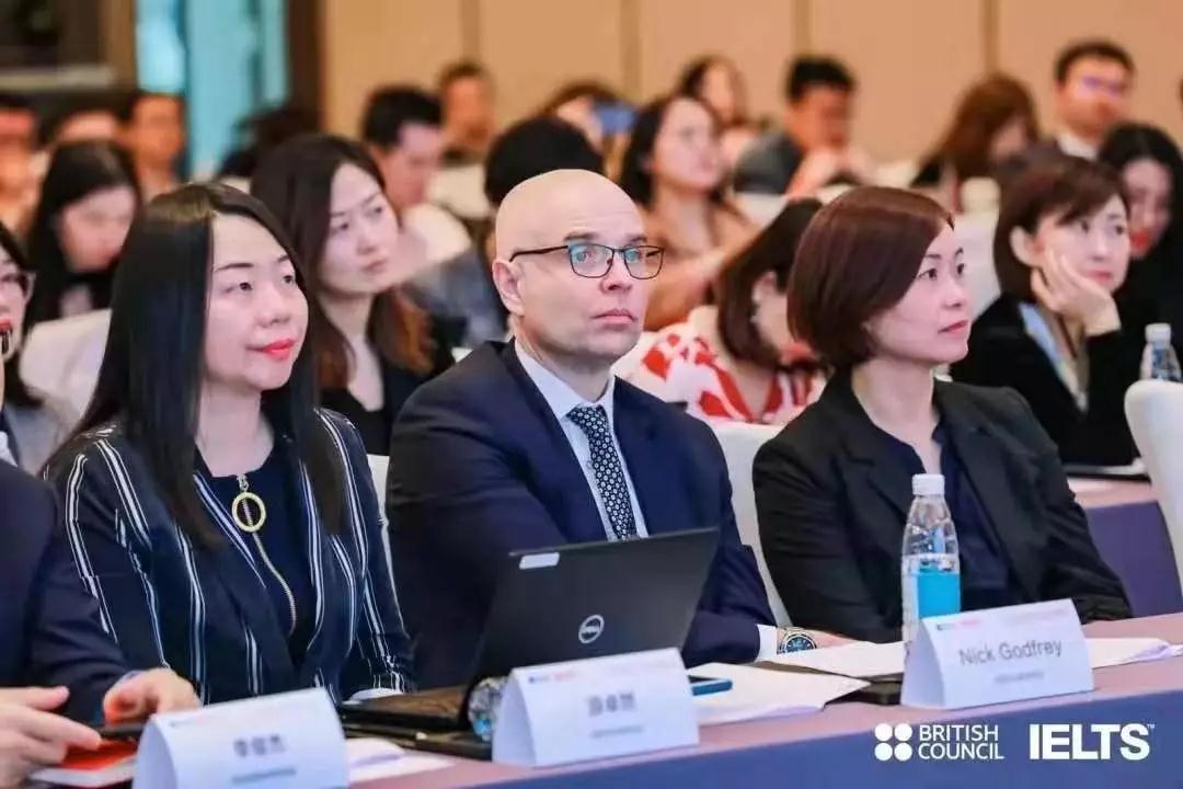 微信图片_20200121125117.jpg