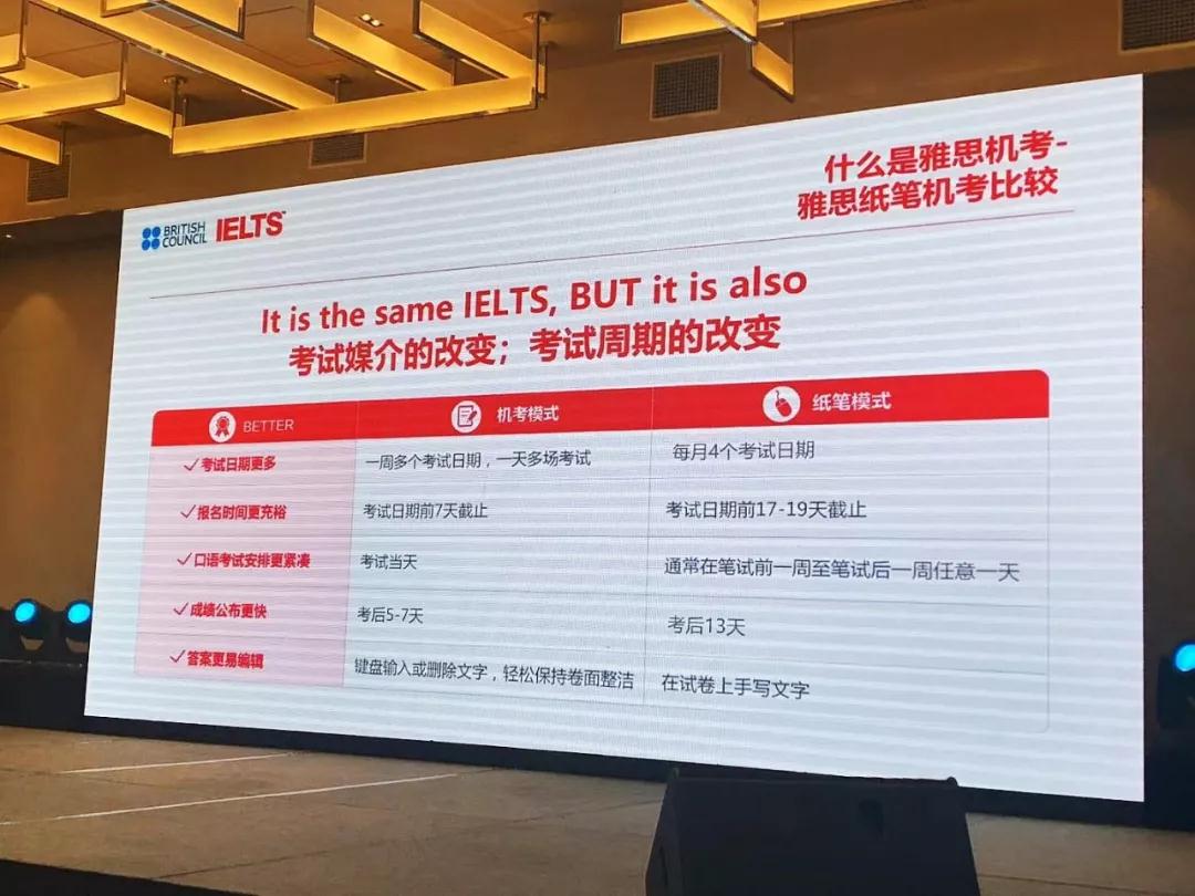微信图片_20200121132112.jpg