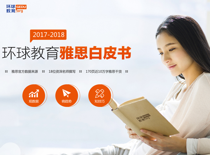干货|2018年雅思机考还是笔试