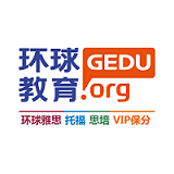 cms小logo.png