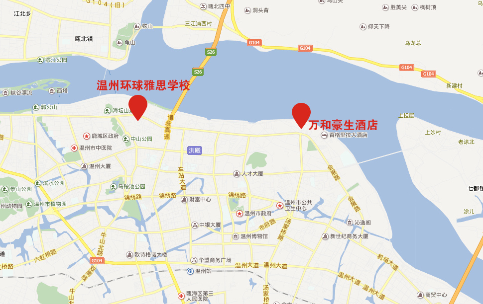 年会地图.jpg