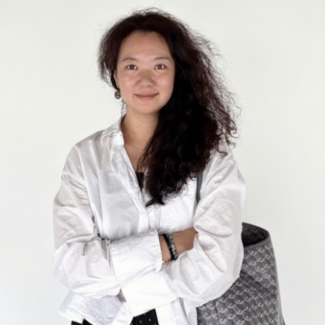 威海雅思培训名师