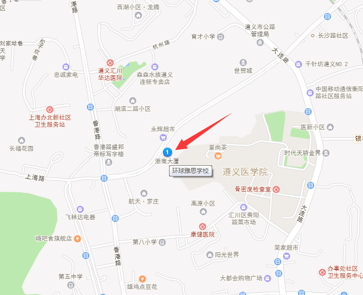 QQ图片20170609120955.png