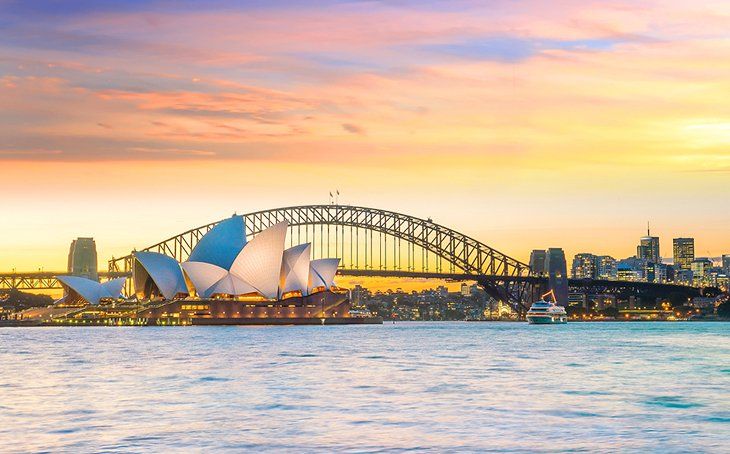 Australia in Pictures_ 24 Beautiful Places to Photograph.jpg