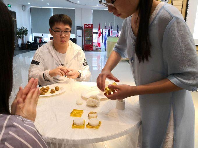 微信图片_20180915181710.jpg