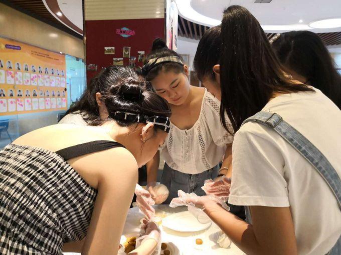 微信图片_20180915181700.jpg