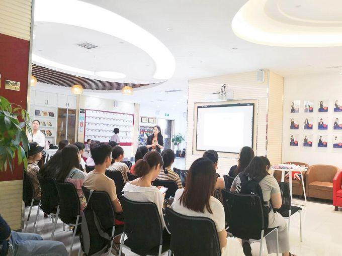 微信图片_20180915181623.jpg