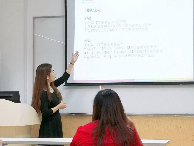 微信图片_20180915181541.jpg