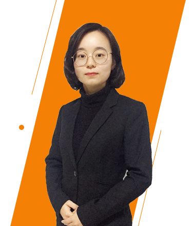 张蕊.jpg
