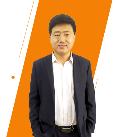 李长利.jpg