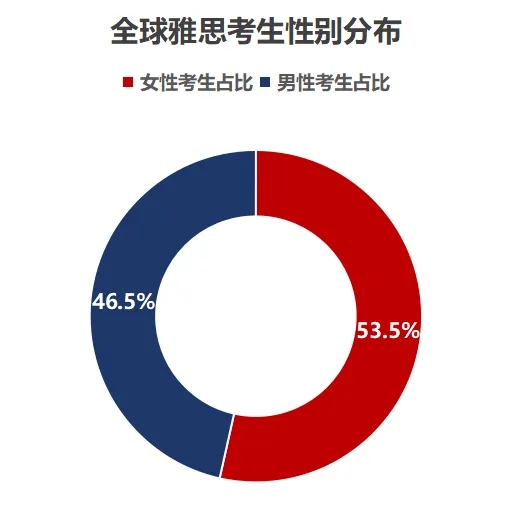 微信图片_20240928110937.jpg