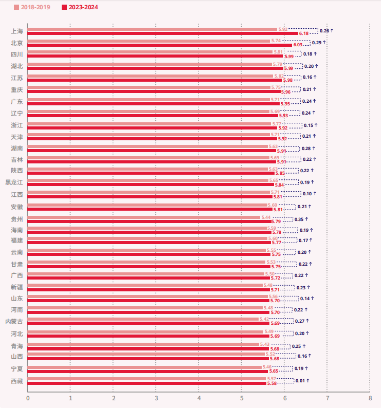 微信图片_20241203173208.png