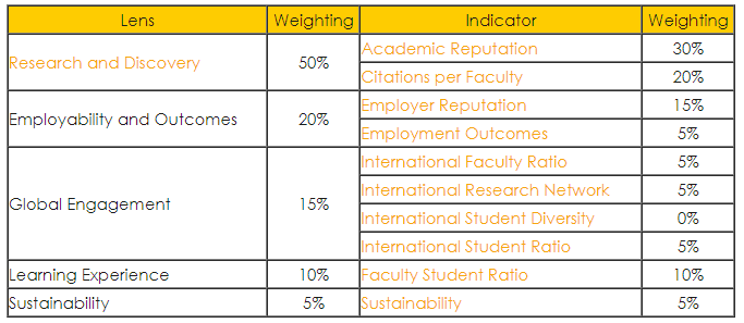 微信图片_20250113173145.png