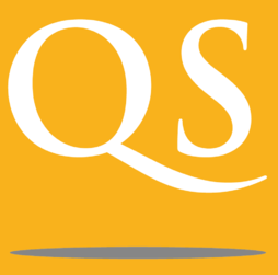 解读QS世界大学排名标准 “解读QS世界大学排名依据”