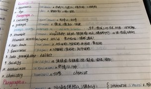 怎样高效记初中单词 f4f5373a-5e7e-4363-bf2f-bbbcac3baf16.jpg