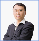 杭州雅思培训名师