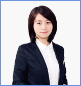 杭州雅思培训名师