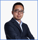 杭州雅思培训名师