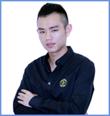 杭州雅思培训名师