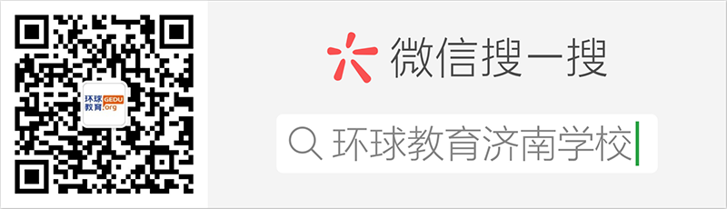微信截图_20190517164441.png