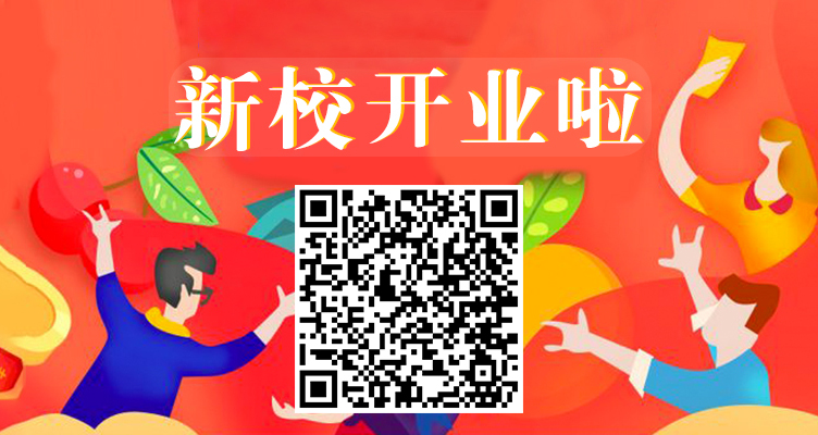 未标题-2.jpg