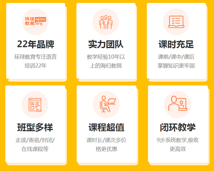 微信截图_20191018134139.jpg