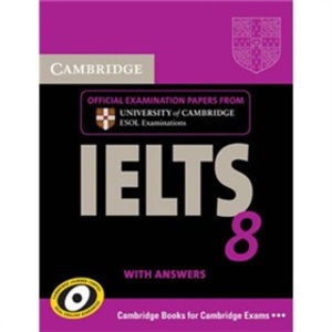 ielts8