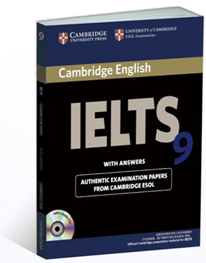 ielts8