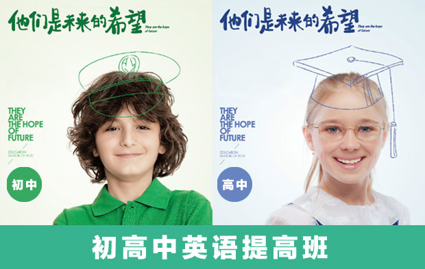 783d78e6-c7bf-46ed-8a8f-121594dfb556.jpg