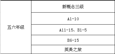 英语566.png