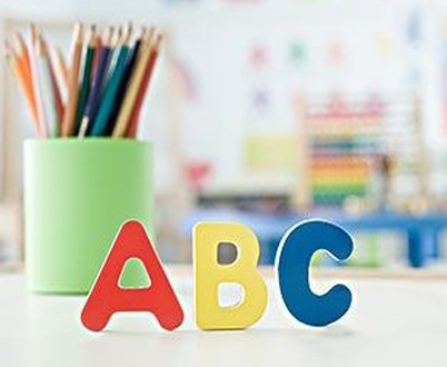 托福听力中世纪文字讲解