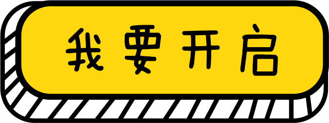 1 (4).png